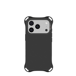 Pattern – Restart Black