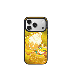 Pattern – Happiness Soon