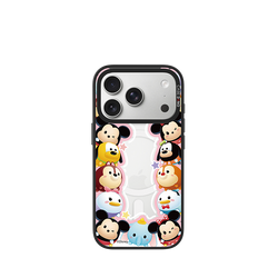 Pattern – TsumTsum Stands