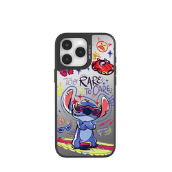 SK8 Stitch