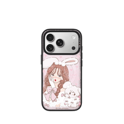 Pattern – Sailor Moon Mikko