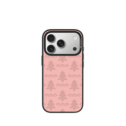 Pattern – Christmas Tree