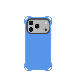 Pattern – Free Blue