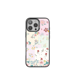 Pattern – Floral Collection