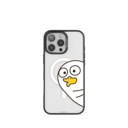 Pattern – Look Duckyo Imagisnap