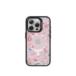 Pattern – Blossom