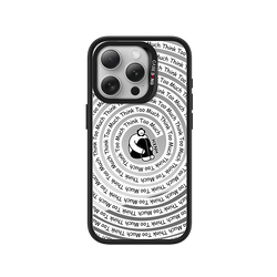 Pattern – Think too