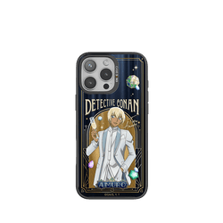 Pattern – Gem Tooru Amuro