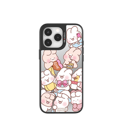 Pattern – Fun Party