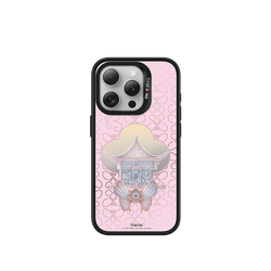 Pattern – Florist
