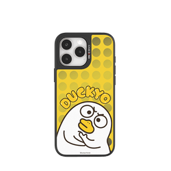 Pattern – Questioned