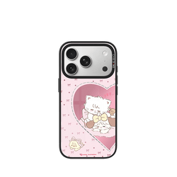 Pattern – Sweet Dreams Mikko