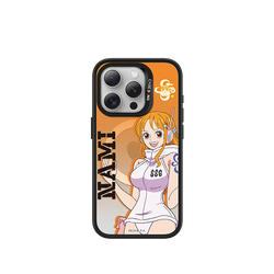 Pattern – NAMI