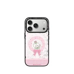 Pattern – Celebration Mikko