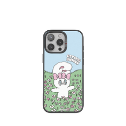 Pattern – Sakura Shuya