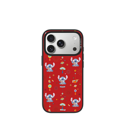 Pull Rabbit Out Of Hat