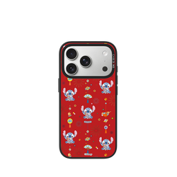 Pattern – Pull Rabbit Out Of Hat