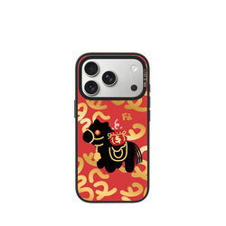 Achieve Immediate Victory