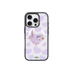 Espeon