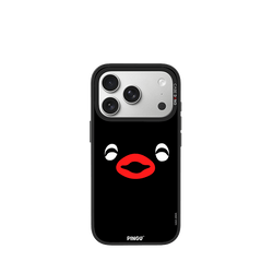 Pattern – Happy Pingu