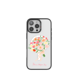 Pattern – A Bunch of Flowers