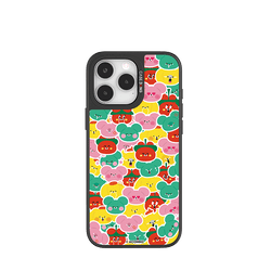 Pattern – Prank Squad Set