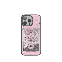 Pattern – Selfie Esther Bunny