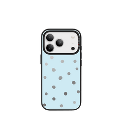 Pattern – Sea Salt Blue