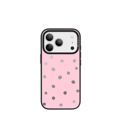 Pattern – Sweet Pink