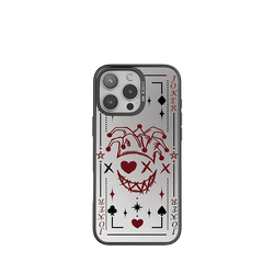 Pattern – Joker