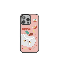 Apple-Ause