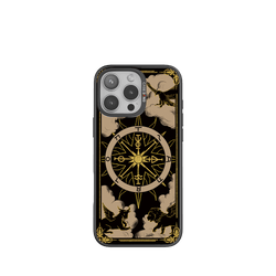 Pattern – WHEEL FORTUNE