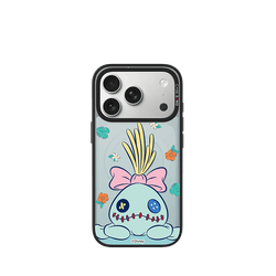 Pattern – Cute Scrump