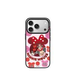 Pattern – On A Roll