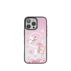 Pattern – Sakura Shuya