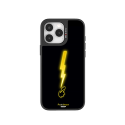 Lightning Pikachu