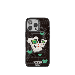 Pixel Player