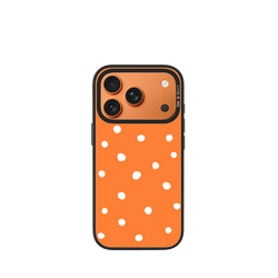 Pattern – Sunshine