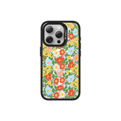 Pattern – FLOWER SEA