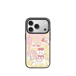 Mikko-Instantly Cute