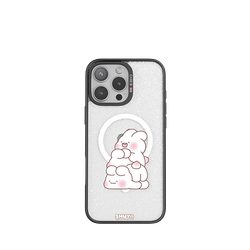 Pattern – Shuya Jenga