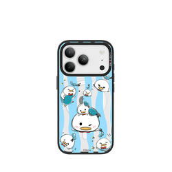 Pattern – Stacky Donald