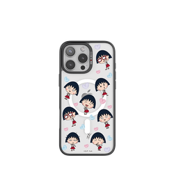 Pattern – Whimsy Maruko