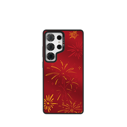 Pattern – Bloom Now