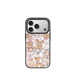 Pattern – Healing Doll