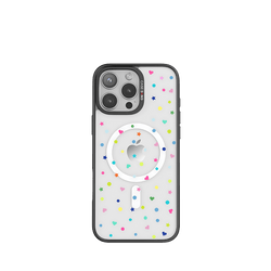 Pattern – Twinkle