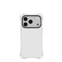 Pattern – Calm White
