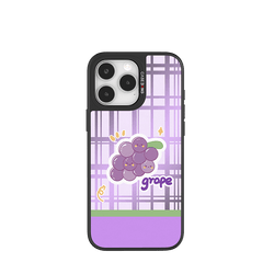 Grape Minds