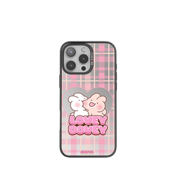 Pattern – Take a bit