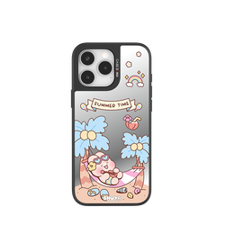 Pattern – Karaoke By The Sea